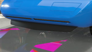 GauntletClassicCustom-GTAO-Splitters-PointedPanelSplitter.png