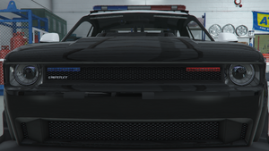 GauntletInterceptor-GTAOe-Grilles-BlackOpenGrille.png
