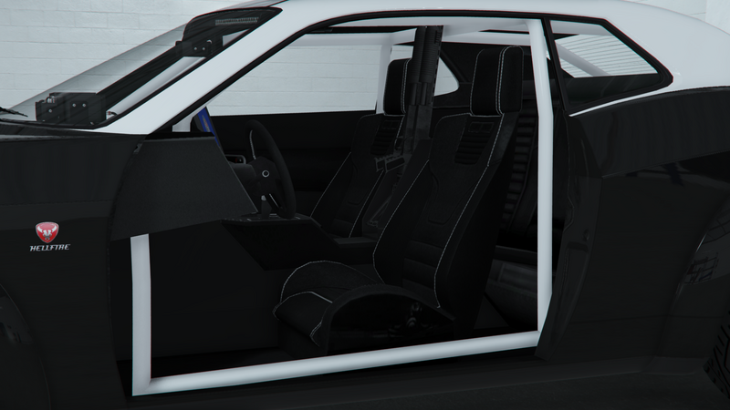 파일:GauntletInterceptor-GTAOe-RollCages-RollCage.png