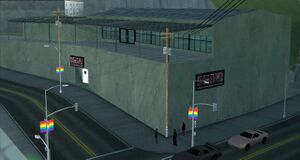 GaydarStation-GTASA-exterior.jpg