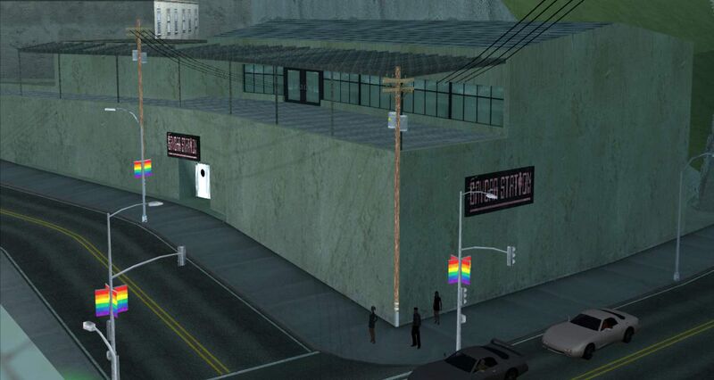 파일:GaydarStation-GTASA-exterior.jpg
