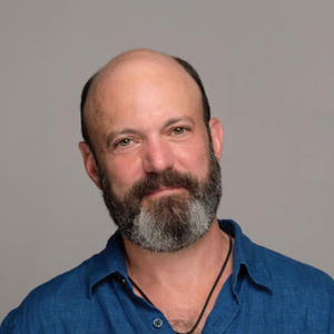 GeoffreyCantor-VoiceActor.png