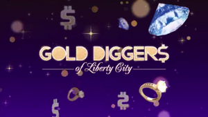 GoldDiggersofLibertyCity-Logo.png