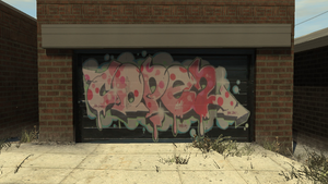 Graffiti-GTAIV-Cope2Pink.png