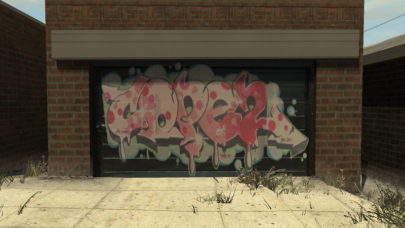 파일:Graffiti-GTAIV-Cope2Pink.png