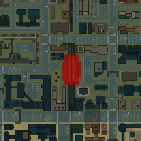 파일:GrandCentralTrainStation-GTA2-Map.png