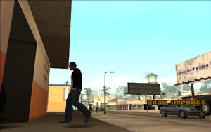 GrayImports-GTASA-SS1.png