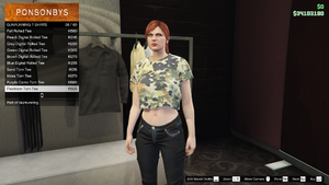 Gunrunning-GTAO-FemaleTops-GunrunningTShirts26-FlecktarnTornTee.png