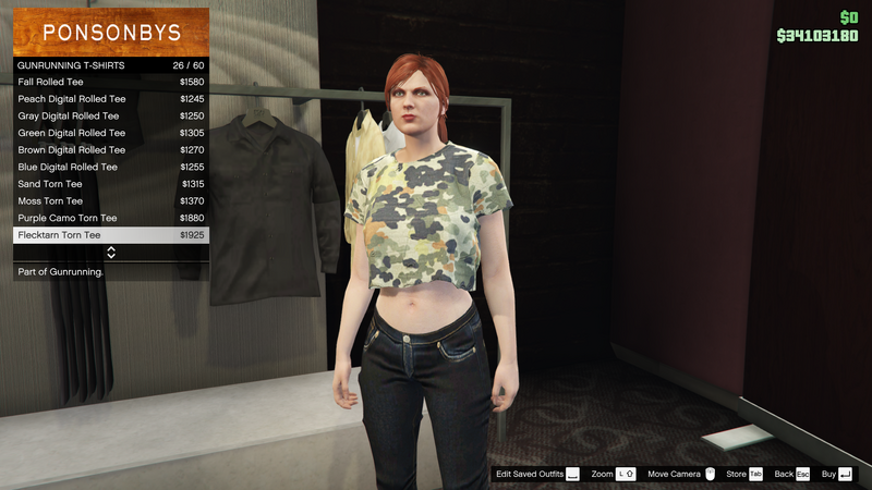 파일:Gunrunning-GTAO-FemaleTops-GunrunningTShirts26-FlecktarnTornTee.png