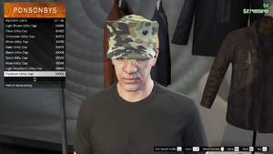 Gunrunning-GTAO-MaleHats-MilitaryCaps10-FlecktarnUtilityCap.png