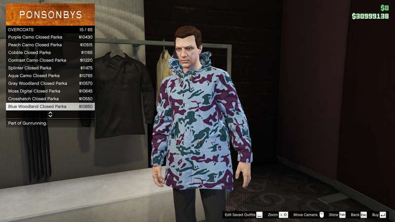 파일:Gunrunning-GTAO-MaleTops-Overcoats14-BlueWoodlandParka.png