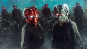 Halloween2024Week1-GTAOe-GoatMasks.jpg