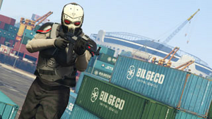 HardestTargetVII-GTAO-JobImage.png