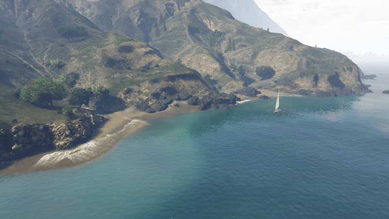 파일:HeartAttacksBeach-GTAV.png