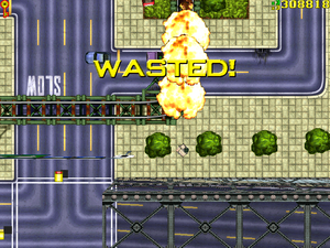 HeistAlmighty-GTA1-Itali-SS8.png