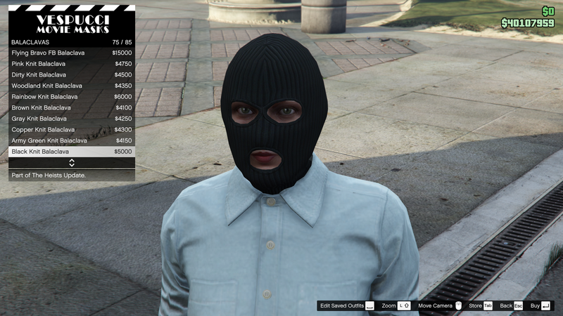 파일:HeistsUpdate-GTAO-FemaleMasks-Balaclavas32-BlackKnitBalaclava.png