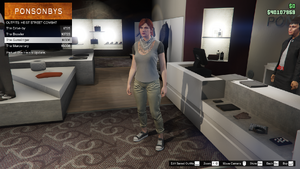 HeistsUpdate-GTAO-FemaleOutfits-HeistStreetCombat3-TheGunslinger.png