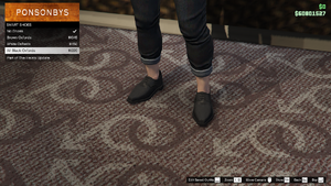 HeistsUpdate-GTAO-FemaleShoes-SmartShoes3-AllBlackOxfords.png