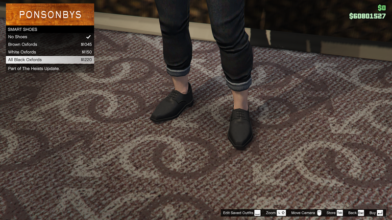 파일:HeistsUpdate-GTAO-FemaleShoes-SmartShoes3-AllBlackOxfords.png