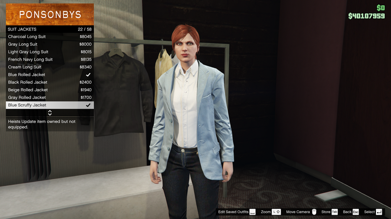 파일:HeistsUpdate-GTAO-FemaleTops-SuitJackets5-BlueScruffyJacket.png