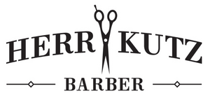 HerrKutzBarber-GTAV-Logo.PNG