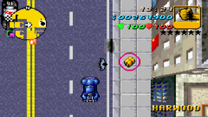 HiddenPackages-GTAA-28.png