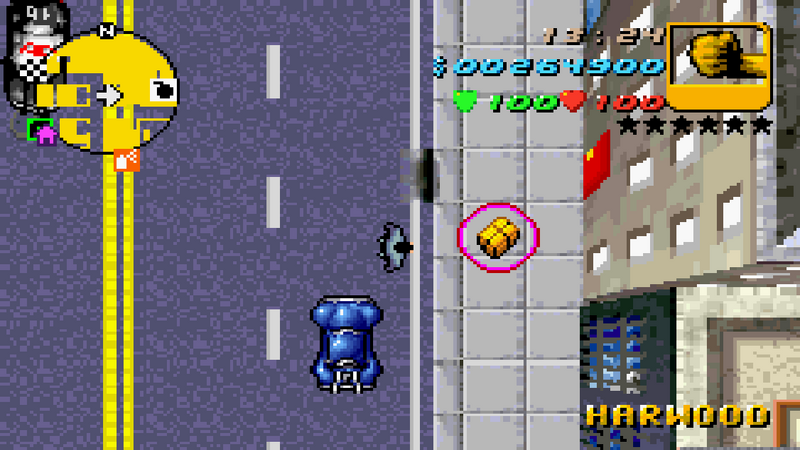 파일:HiddenPackages-GTAA-28.png