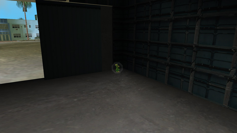 파일:HiddenPackages-GTAVC-Locations-44.png