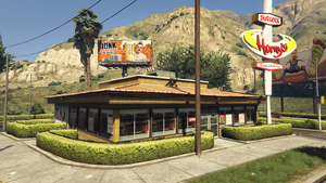 Horny'sBurgers-GTAV.png
