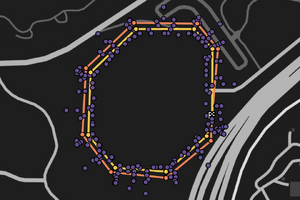 HotringCircuitBolingbrokeBowl-GTAOe-Map.png