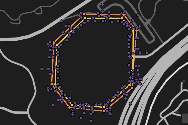 파일:HotringCircuitBolingbrokeBowl-GTAOe-Map.png