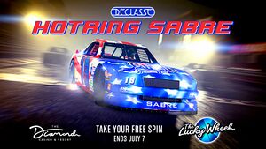 HotringSabre-GTAO-LuckyWheelReward.jpg