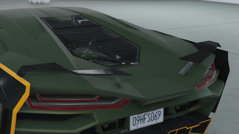 파일:Ignus-GTAOe-Spoilers-CarbonArrowSpoiler.png