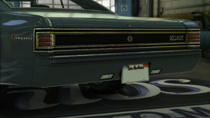 Impaler-GTAO-PrimaryRearBumper.png