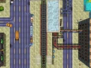 IslandHeightsSubwayStation-GTA1-DebugCamera.png