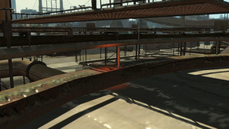 파일:Items&Weapons-GTAIV-Weapons-Dukes-CombatPistol-1.png