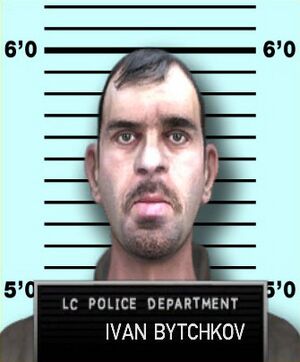 IvanBytchkov-GTAIV-mugshot.jpg