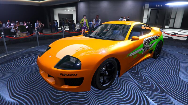 파일:JesterClassic-GTAOee-LuckyWheelReward-November2025-NoAd.jpg