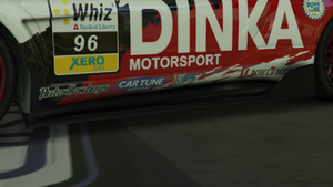 JesterRacecar-GTAO-Skirts-CarbonSkirts.png