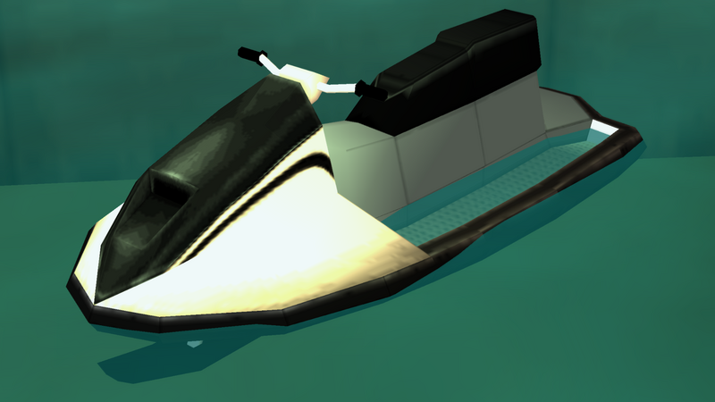 파일:JetSki-GTAVCS-FrontQuarter.png