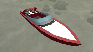 GTA 차이나타운 워즈 (전면)