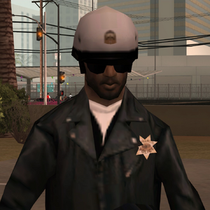 Jordan-GTASA-Portrait.png