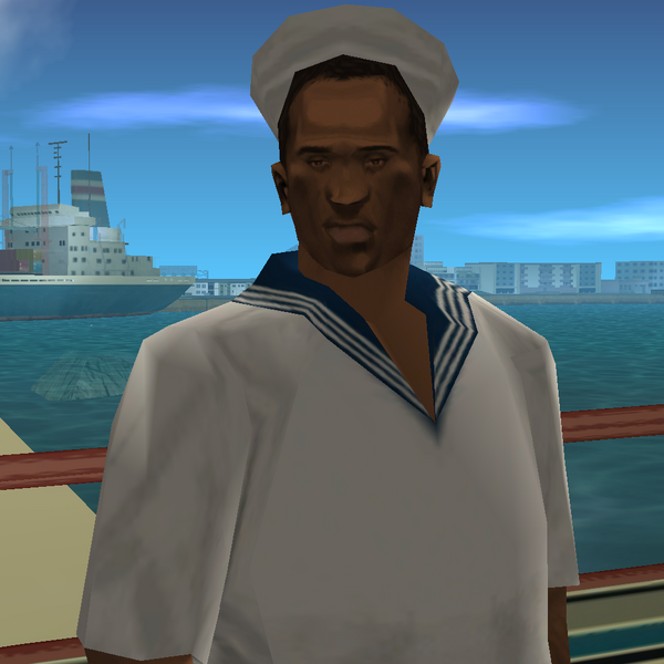파일:JuanCortezGoons-GTAVC-Goon2.png