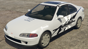 KanjoSJ-GTAOe-LiveryFront-ChannelX.png