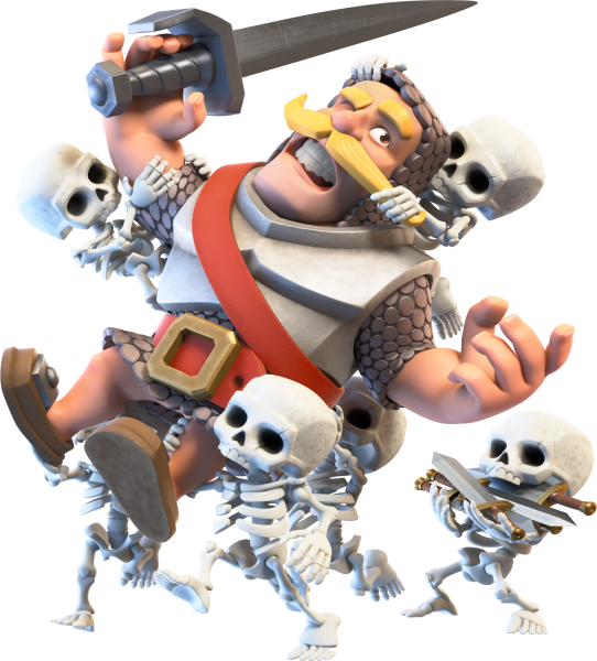 파일:Knight and skeletons final.png