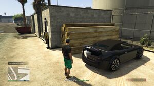 KnoWayOut-GTAOee-NegativePress-SS36.jpg