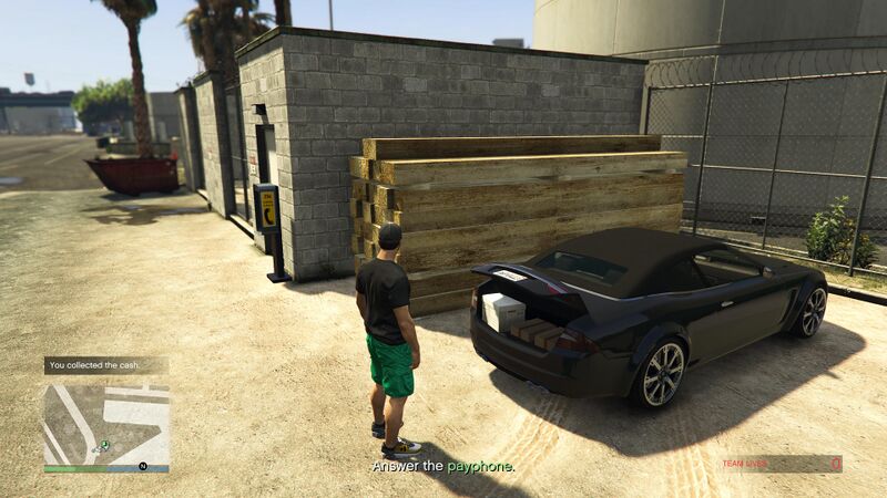 파일:KnoWayOut-GTAOee-NegativePress-SS36.jpg