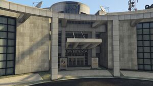 KortzCenter-GTAVee-Entrance.jpg