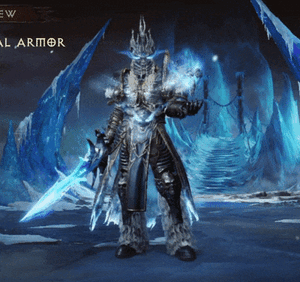 LK Wiz.gif