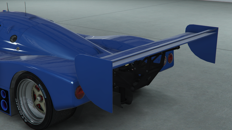 파일:LM87-GTAOe-Spoilers-PrimaryCurvedSpoiler.png